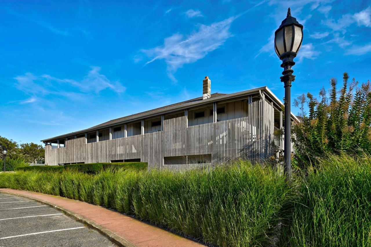 The Montauk Beach House Exterior photo