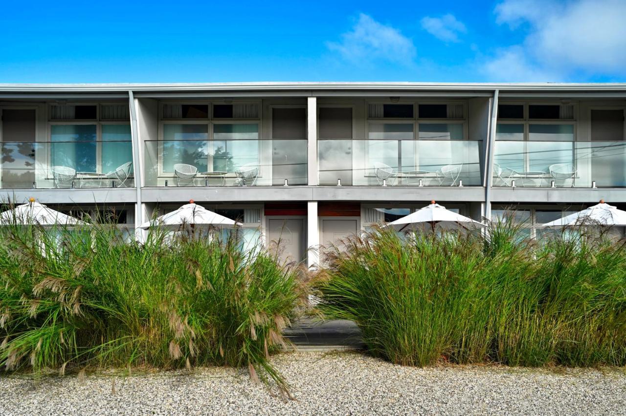 The Montauk Beach House Exterior photo
