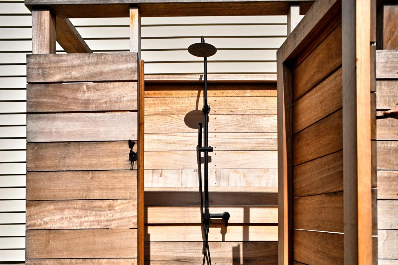 The Montauk Beach House Exterior photo