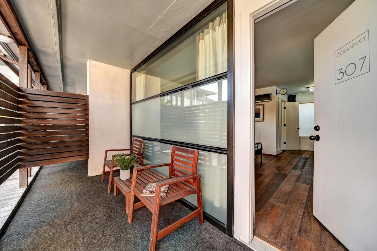 The Montauk Beach House Exterior photo
