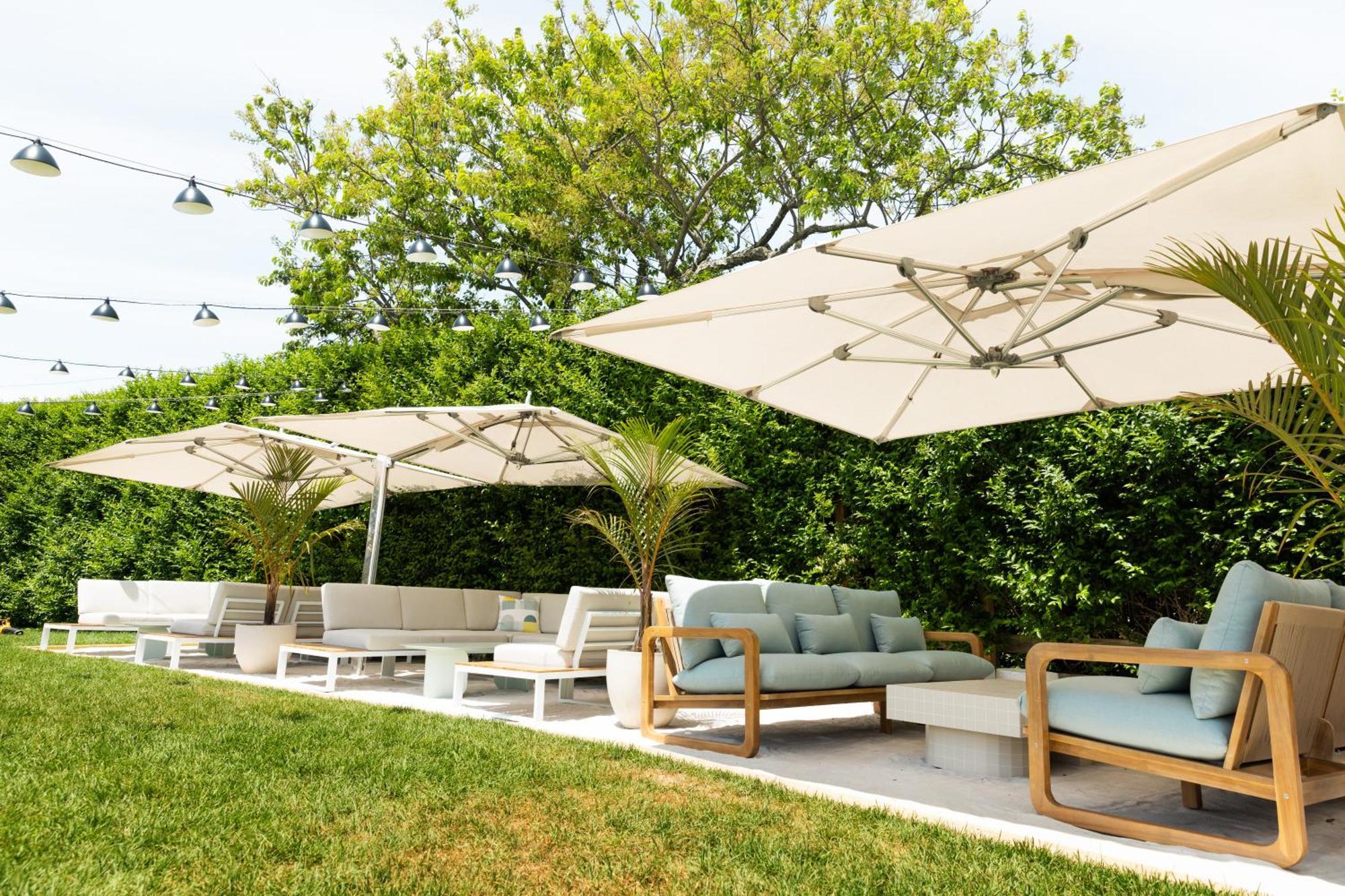 The Montauk Beach House Exterior photo