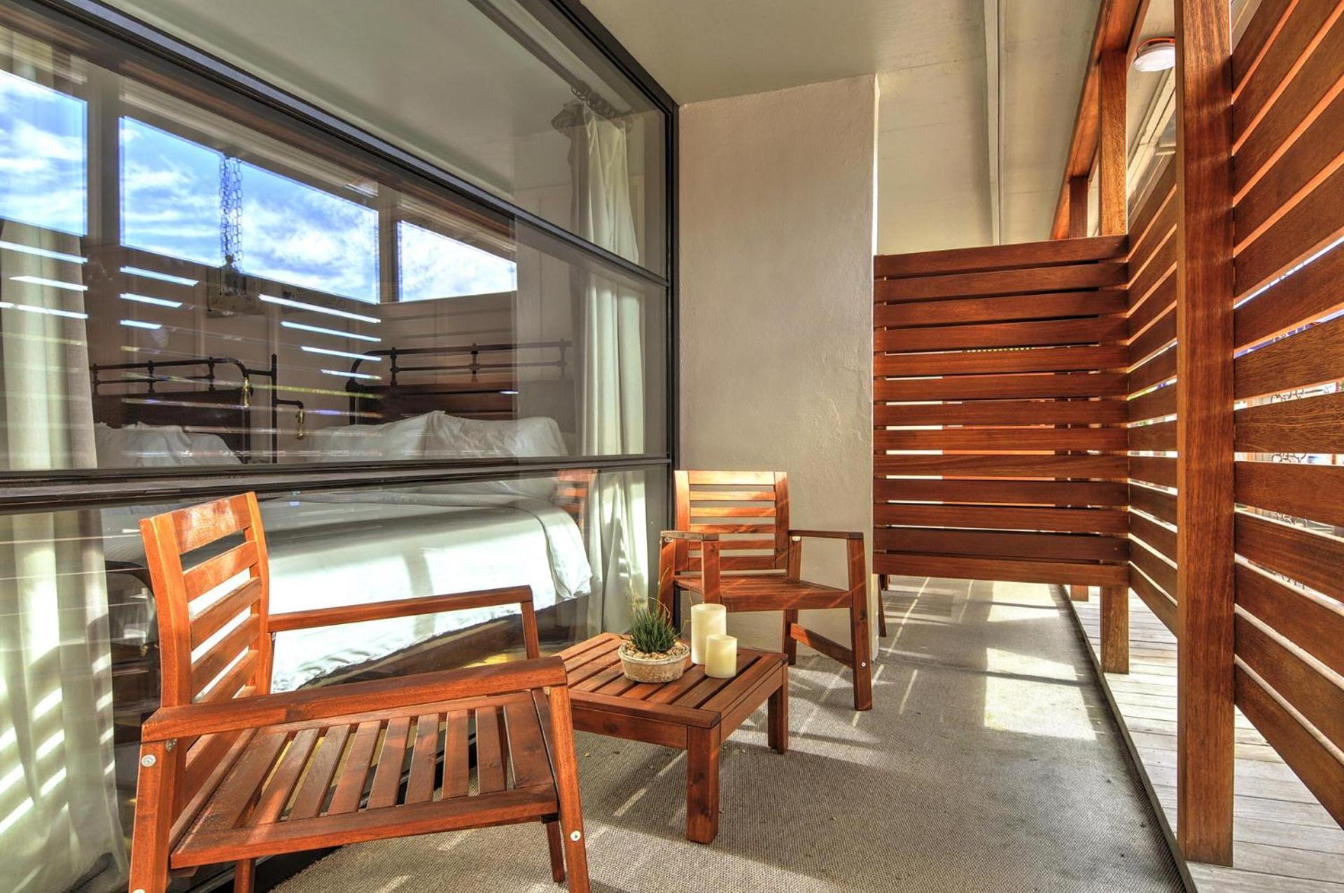 The Montauk Beach House Exterior photo